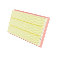 NTK Air Filter