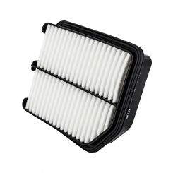 NTK Air Filter