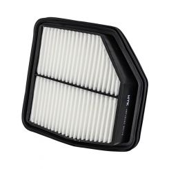 NTK Air Filter