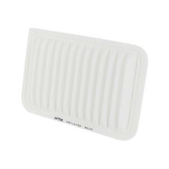 NTK Air Filter