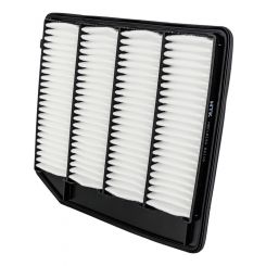 NTK Air Filter