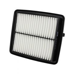 NTK Air Filter