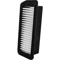 NTK Air Filter