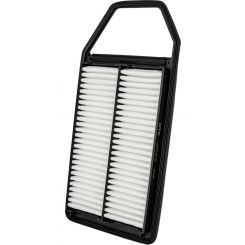 NTK Air Filter