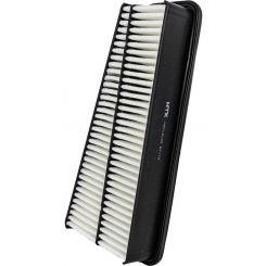 NTK Air Filter