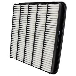 NTK Air Filter