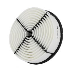 NTK Air Filter