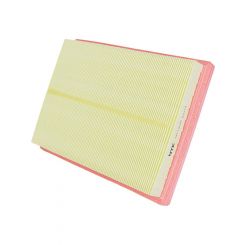 NTK Air Filter