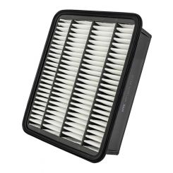 NTK Air Filter