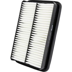 NTK Air Filter