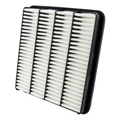 NTK Air Filter