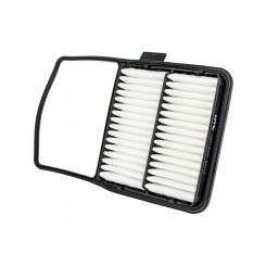 NTK Air Filter