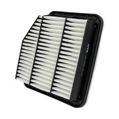 NTK Air Filter