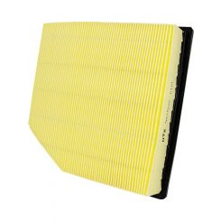 NTK Air Filter