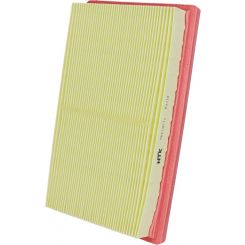 NTK Air Filter
