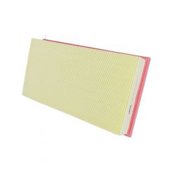 NTK Air Filter