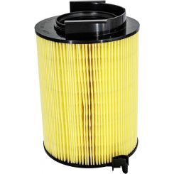 NTK Air Filter