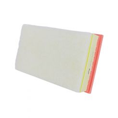 NTK Air Filter