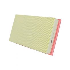 NTK Air Filter