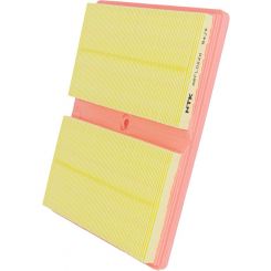 NTK Air Filter
