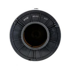 NTK Air Filter
