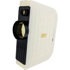 NTK Air Filter