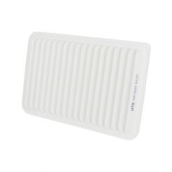 NTK Air Filter