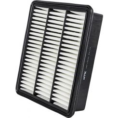 NTK Air Filter