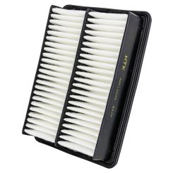 NTK Air Filter
