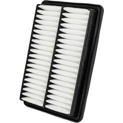 NTK Air Filter