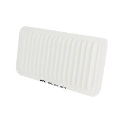 NTK Air Filter