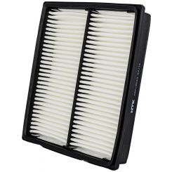 NTK Air Filter