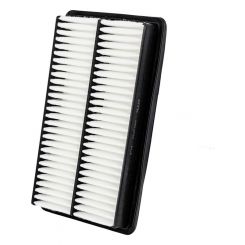 NTK Air Filter