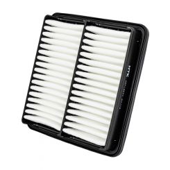 NTK Air Filter
