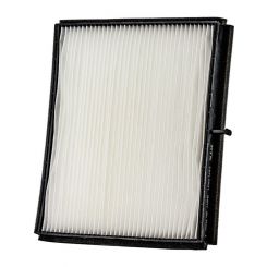 NTK Cabin Air Filter