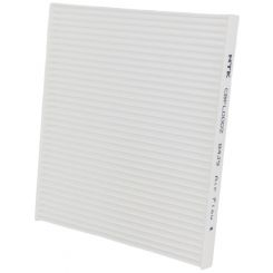 NTK Cabin Air Filter