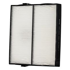 NTK Cabin Air Filter