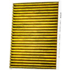 NTK Cabin Air Filter