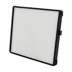 NTK Cabin Air Filter