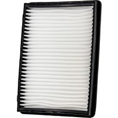NTK Cabin Air Filter