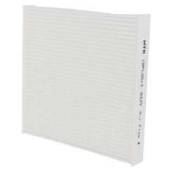 NTK Cabin Air Filter