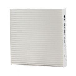 NTK Cabin Air Filter