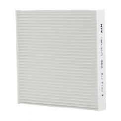 NTK Cabin Air Filter