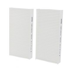 NTK Cabin Air Filter