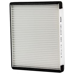 NTK Cabin Air Filter