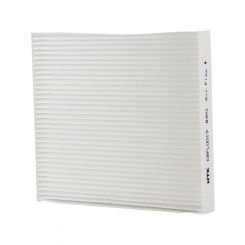 NTK Cabin Air Filter