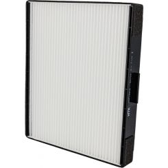 NTK Cabin Air Filter