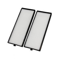 NTK Cabin Air Filter