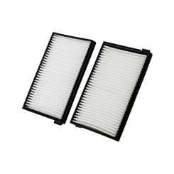 NTK Cabin Air Filter