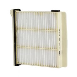 NTK Cabin Air Filter